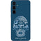 Disney Princess Moana Wayfinder Galaxy A55 5G Skin